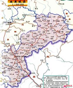 麻栗坡pm2.5實時查詢,麻栗坡縣空氣質量指數查詢