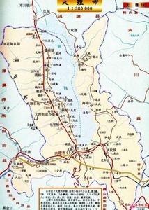 大理市pm2.5實時查詢,大理市空氣質(zhì)量指數(shù)查詢