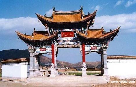 祥云pm2.5實(shí)時(shí)查詢,祥云縣空氣質(zhì)量指數(shù)查詢