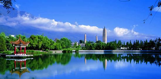 賓川pm2.5實(shí)時(shí)查詢,賓川縣空氣質(zhì)量指數(shù)查詢