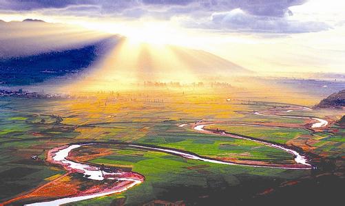 巍山pm2.5實時查詢,巍山縣空氣質量指數查詢