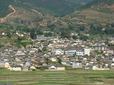 永平pm2.5實時查詢,永平縣空氣質量指數查詢