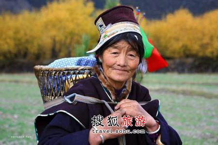 江達pm2.5實時查詢,江達縣空氣質量指數查詢