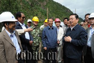 察雅pm2.5實時查詢,察雅縣空氣質量指數查詢