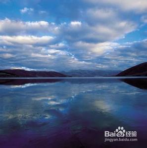 八宿pm2.5實(shí)時(shí)查詢,八宿縣空氣質(zhì)量指數(shù)查詢
