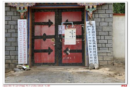 仁布pm2.5實時查詢,仁布縣空氣質(zhì)量指數(shù)查詢