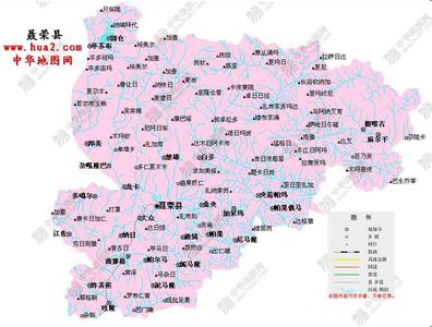 聶榮pm2.5實時查詢,聶榮縣空氣質量指數查詢