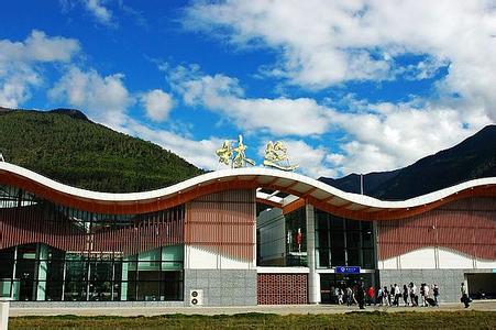 林芝pm2.5實時查詢,林芝地區空氣質量指數查詢