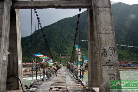 工布江達pm2.5實時查詢,工布江達縣空氣質量指數查詢