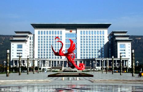 寶雞pm2.5實時查詢,寶雞市空氣質量指數查詢