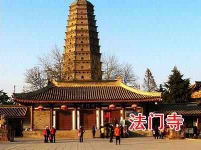 渭濱pm2.5實時查詢,渭濱區空氣質量指數查詢