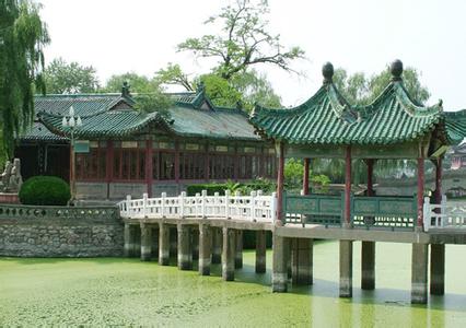 鳳翔pm2.5實時查詢,鳳翔縣空氣質量指數查詢