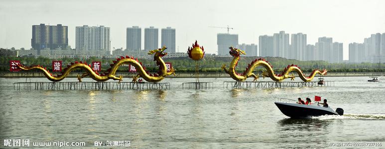 咸陽pm2.5實時查詢,咸陽市空氣質(zhì)量指數(shù)查詢