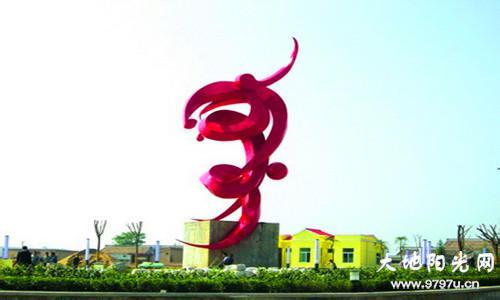永壽pm2.5實時查詢,永壽縣空氣質量指數查詢