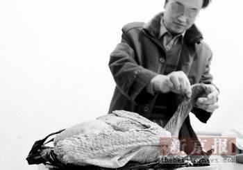 潼關(guān)pm2.5實時查詢,潼關(guān)縣空氣質(zhì)量指數(shù)查詢