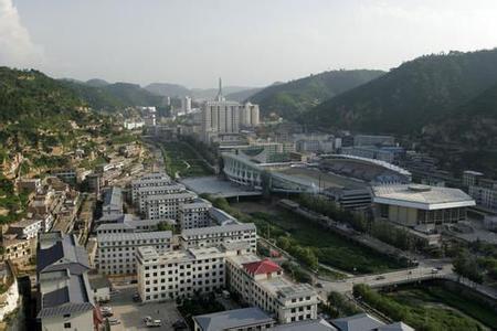 寶塔pm2.5實時查詢,寶塔區空氣質量指數查詢