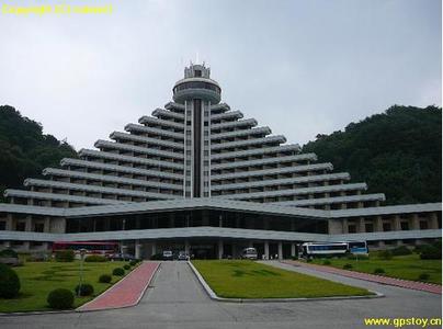 志丹pm2.5實時查詢,志丹縣空氣質量指數查詢
