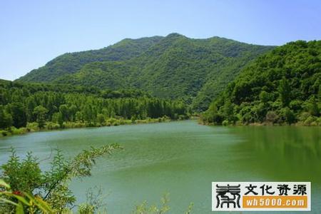 黃龍pm2.5實時查詢,黃龍縣空氣質量指數(shù)查詢