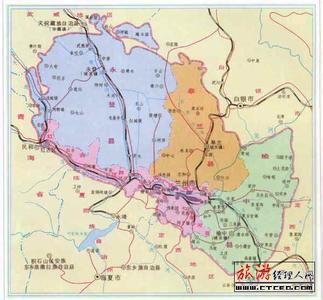 永登pm2.5實(shí)時(shí)查詢,永登縣空氣質(zhì)量指數(shù)查詢