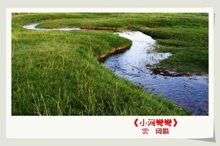 永昌pm2.5實時查詢,永昌縣空氣質(zhì)量指數(shù)查詢