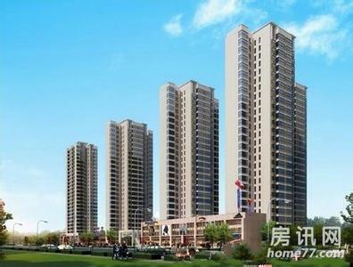 城中pm2.5實時查詢,城中區空氣質量指數查詢