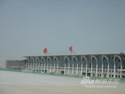 銀川pm2.5實時查詢,銀川市空氣質(zhì)量指數(shù)查詢