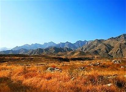 西夏pm2.5實(shí)時(shí)查詢,西夏區(qū)空氣質(zhì)量指數(shù)查詢