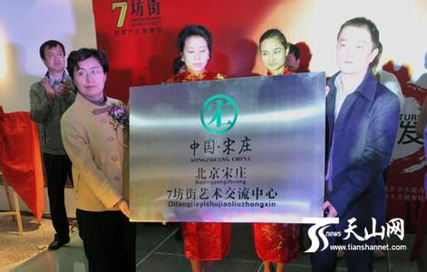 水磨溝pm2.5實(shí)時查詢,水磨溝區(qū)空氣質(zhì)量指數(shù)查詢