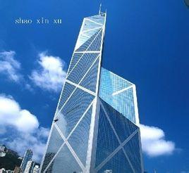 中西pm2.5實時查詢,中西區(qū)空氣質(zhì)量指數(shù)查詢