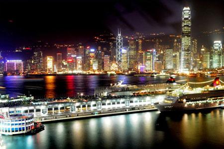 東區pm2.5實時查詢,東區空氣質量指數查詢