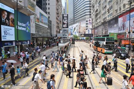灣仔pm2.5實時查詢,灣仔區空氣質量指數查詢