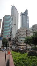 油尖旺pm2.5實時查詢,油尖旺區空氣質量指數查詢