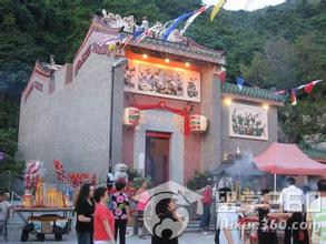 西貢pm2.5實時查詢,西貢區空氣質量指數查詢