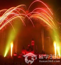 荃灣pm2.5實時查詢,荃灣區空氣質量指數查詢