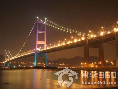 新界pm2.5實時查詢,新界空氣質量指數查詢