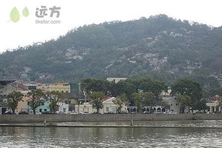 路環島pm2.5實時查詢,路環島空氣質量指數查詢
