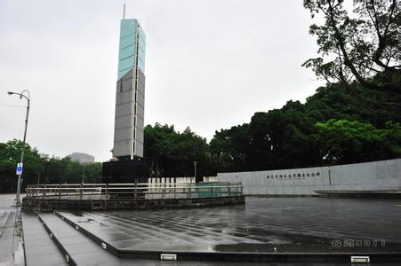 基隆pm2.5實時查詢,基隆市空氣質(zhì)量指數(shù)查詢