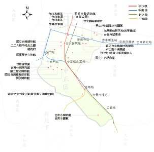 新北pm2.5實時查詢,新北市空氣質量指數查詢
