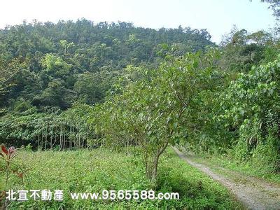 宜蘭pm2.5實(shí)時(shí)查詢,宜蘭縣空氣質(zhì)量指數(shù)查詢