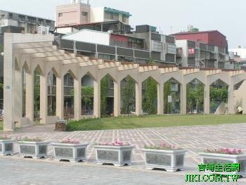 桃園市pm2.5實(shí)時(shí)查詢,桃園市空氣質(zhì)量指數(shù)查詢
