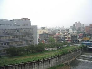 平鎮pm2.5實時查詢,平鎮市空氣質量指數查詢