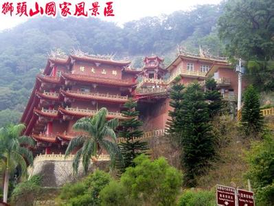 苗栗pm2.5實(shí)時(shí)查詢,苗栗縣空氣質(zhì)量指數(shù)查詢