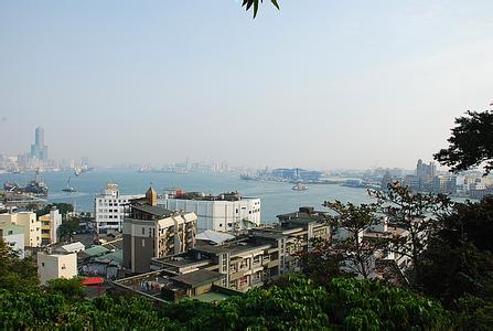 高雄pm2.5實時查詢,高雄市空氣質量指數查詢