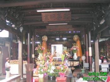 高雄縣pm2.5實時查詢,高雄縣空氣質(zhì)量指數(shù)查詢