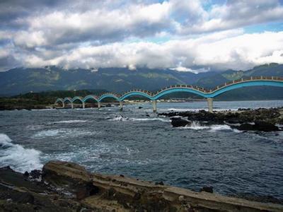 臺東pm2.5實時查詢,臺東縣空氣質量指數查詢