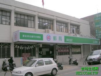 新竹縣pm2.5實(shí)時(shí)查詢,新竹縣空氣質(zhì)量指數(shù)查詢
