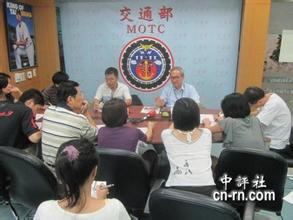 馬祖pm2.5實時查詢,馬祖縣空氣質量指數查詢