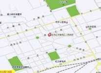 愛(ài)民天氣預(yù)報(bào)15天查詢