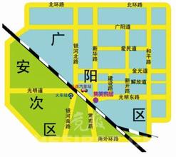 安次天氣預報15天查詢