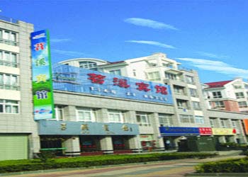 安吉天氣預報15天查詢